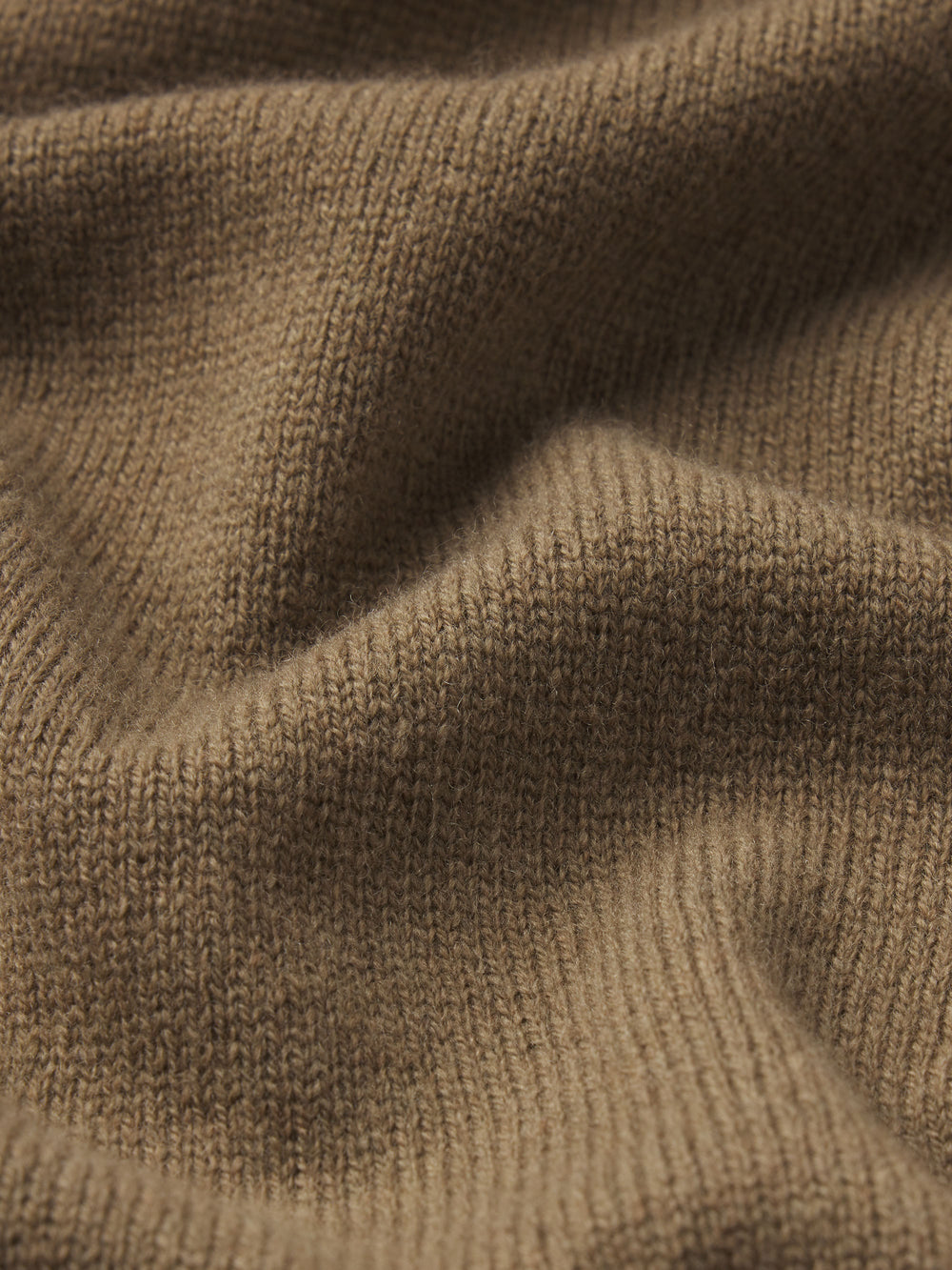 sweater-texture-fabric-image