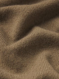sweater-texture-fabric-image