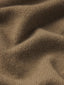 sweater-texture-fabric-image