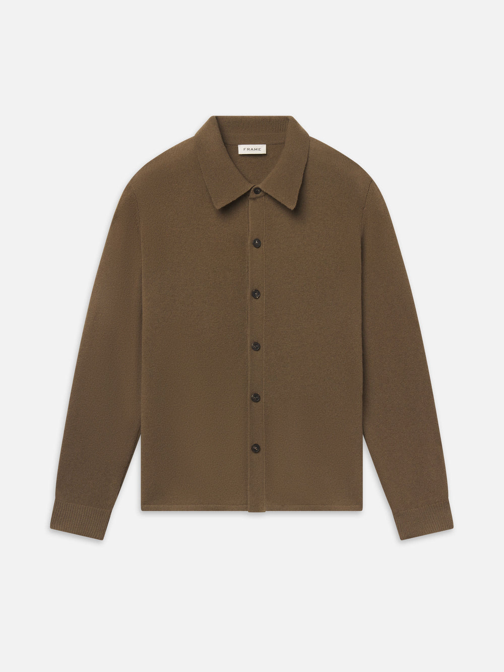 sweater-front-packshot-image