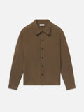 sweater-front-packshot-image