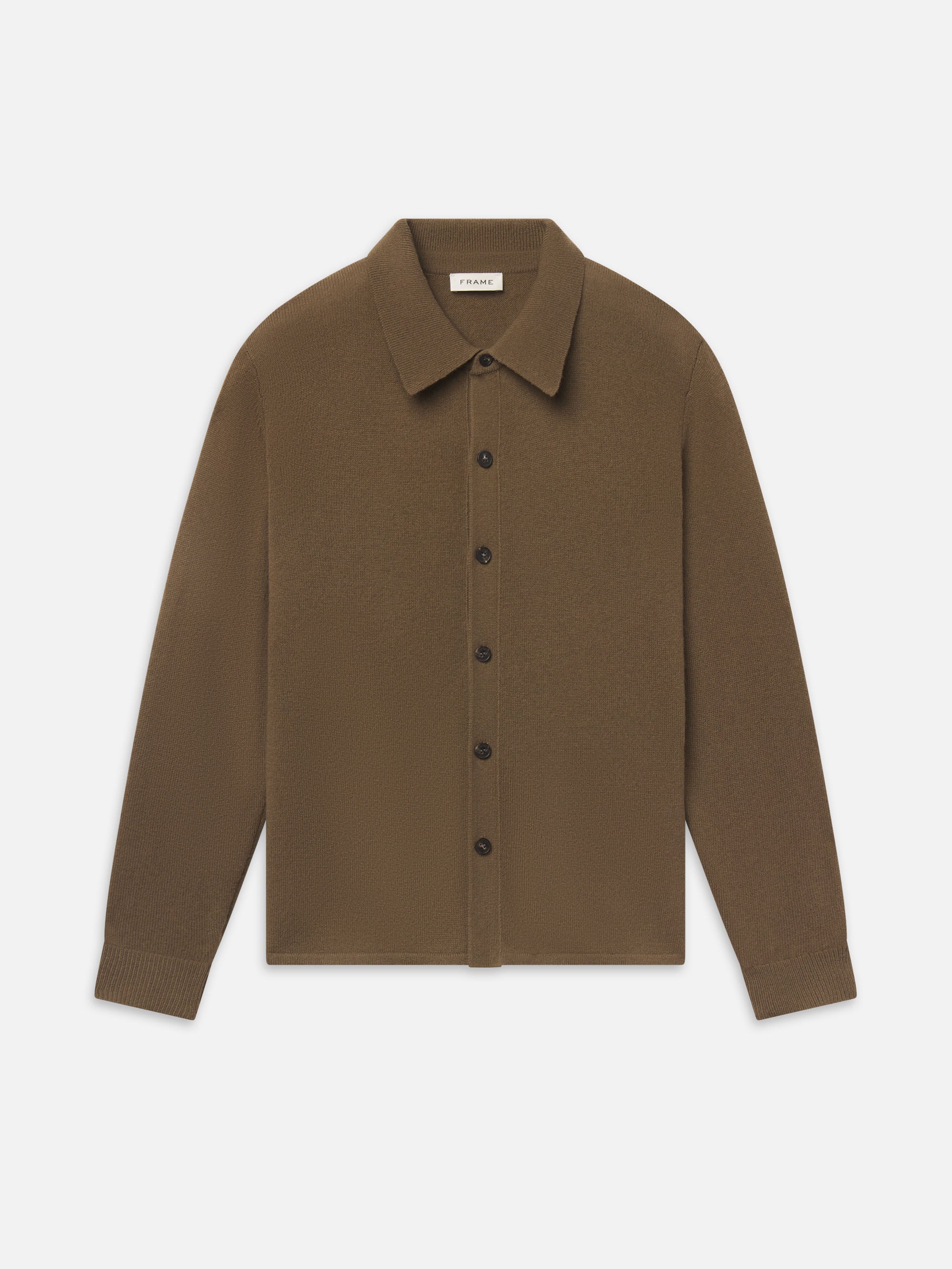 sweater-front-packshot-image