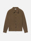 sweater-front-packshot-image