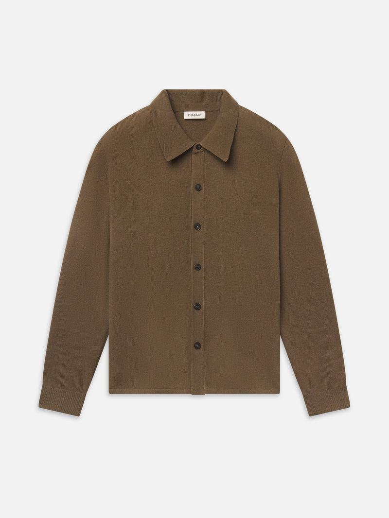 sweater-front-packshot-image