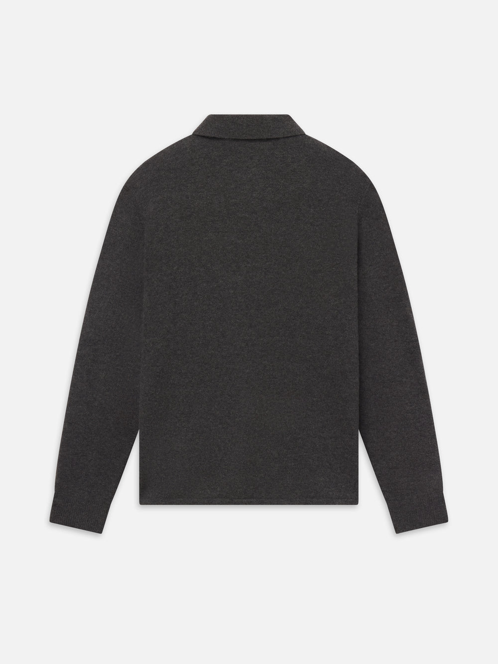 sweater-back-packshot-image