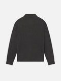 sweater-back-packshot-image