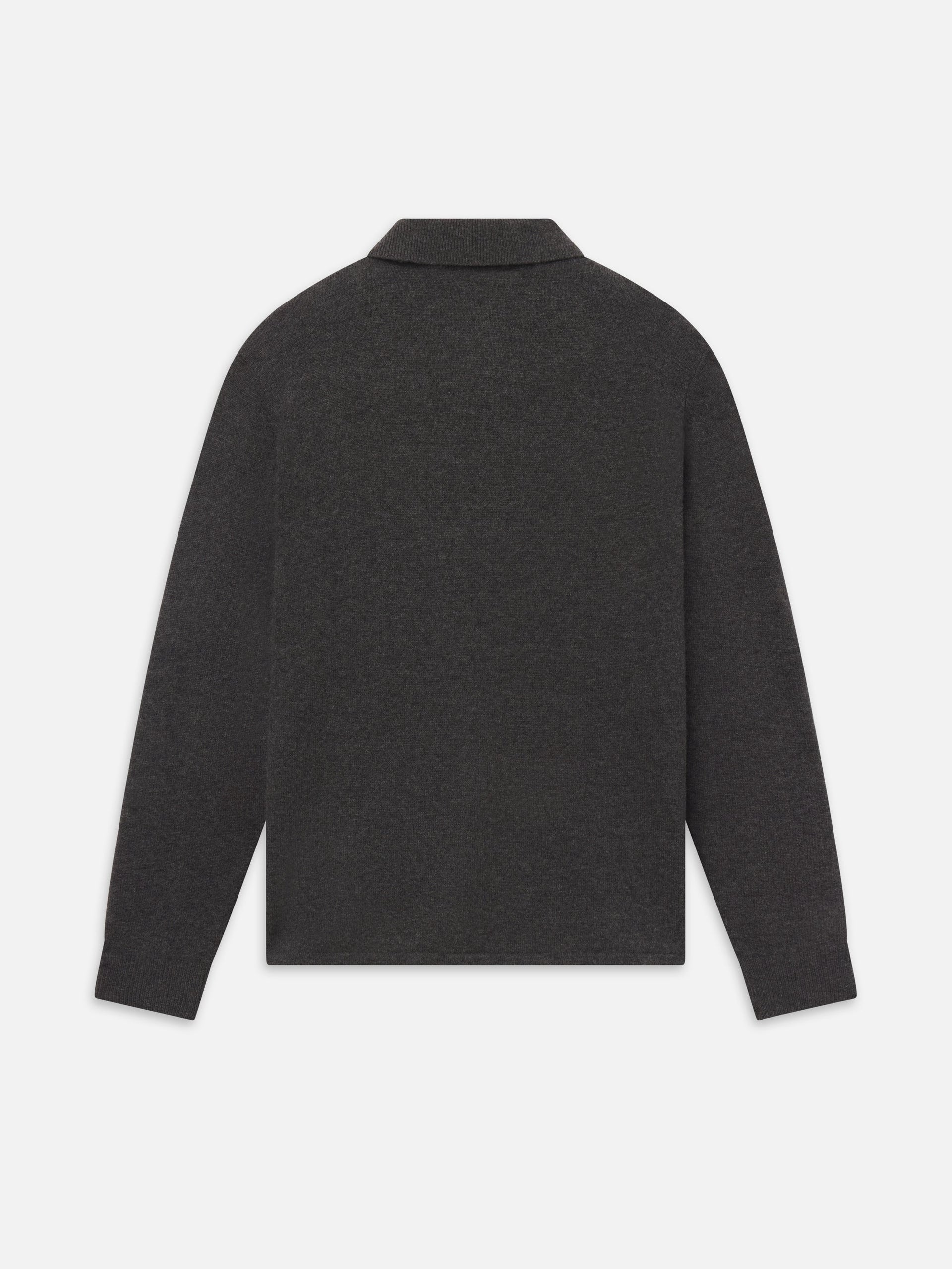sweater-back-packshot-image