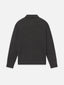 sweater-back-packshot-image