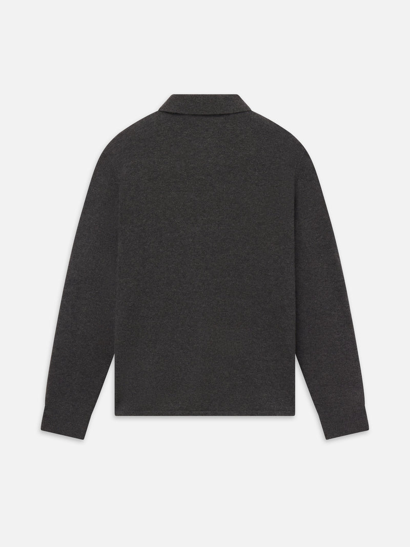 sweater-back-packshot-image