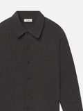 sweater-detail-packshot-image