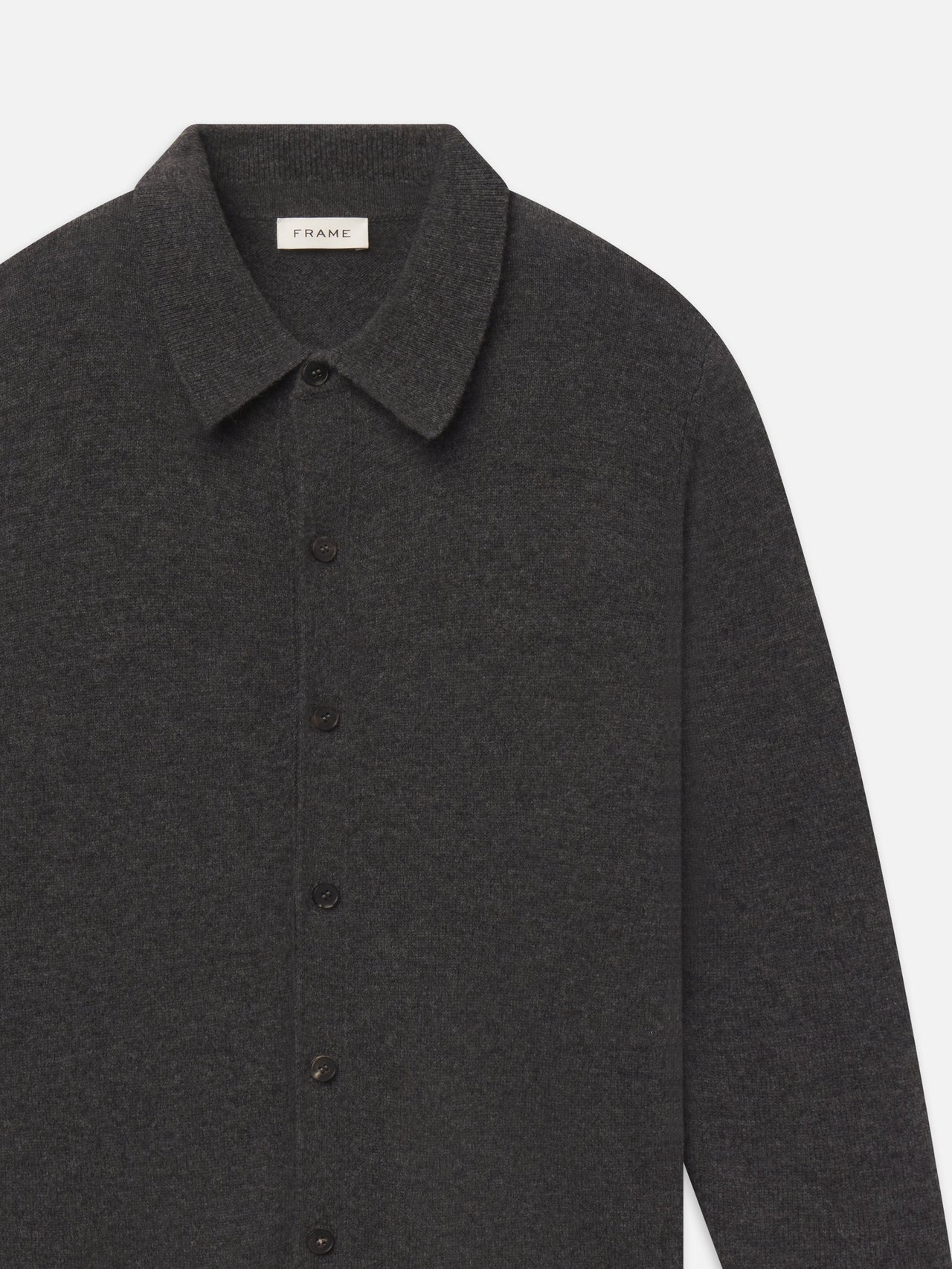 sweater-detail-packshot-image