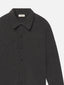 sweater-detail-packshot-image