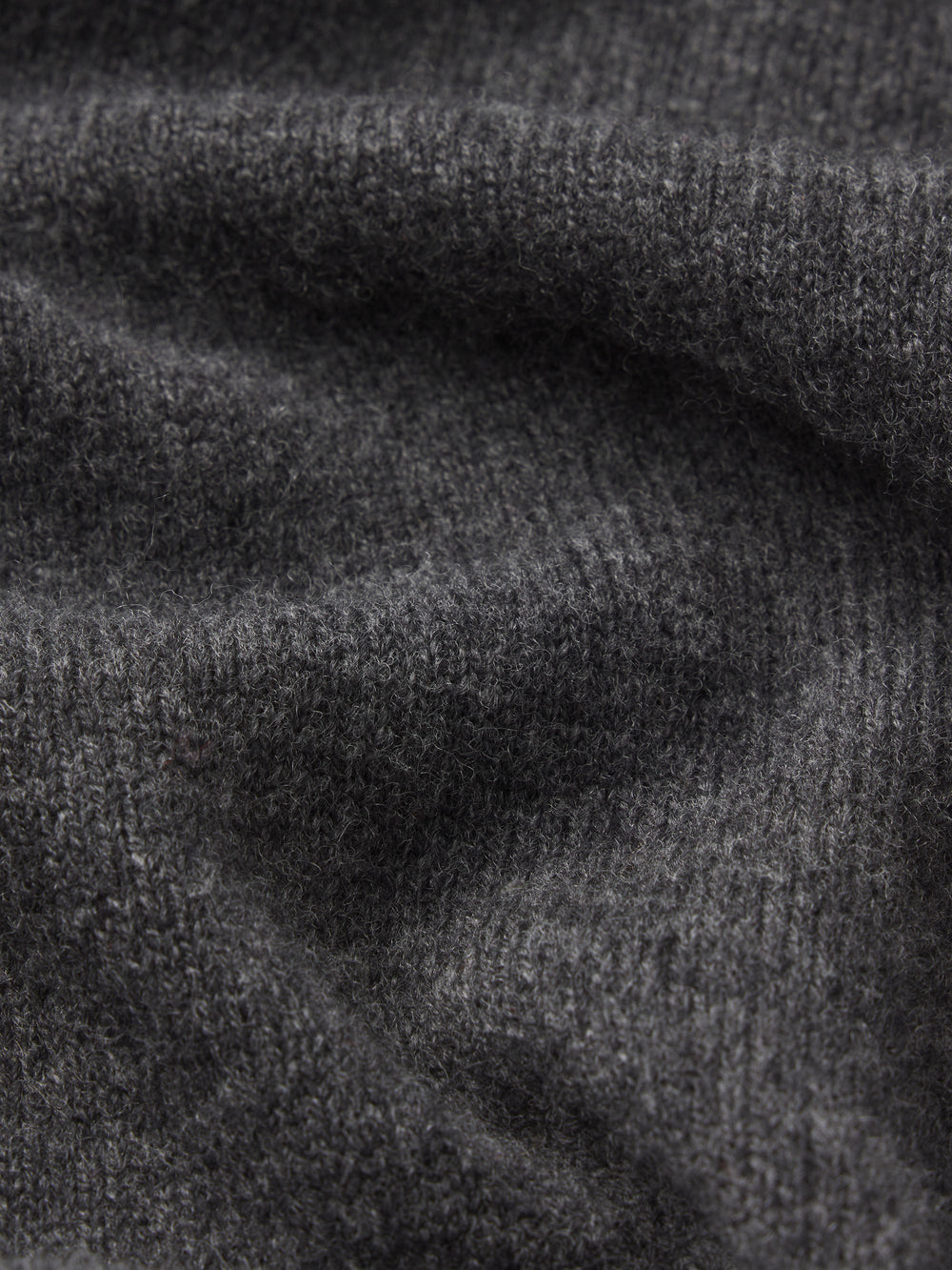 jacket-texture-fabric-image