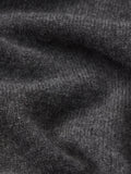 jacket-texture-fabric-image