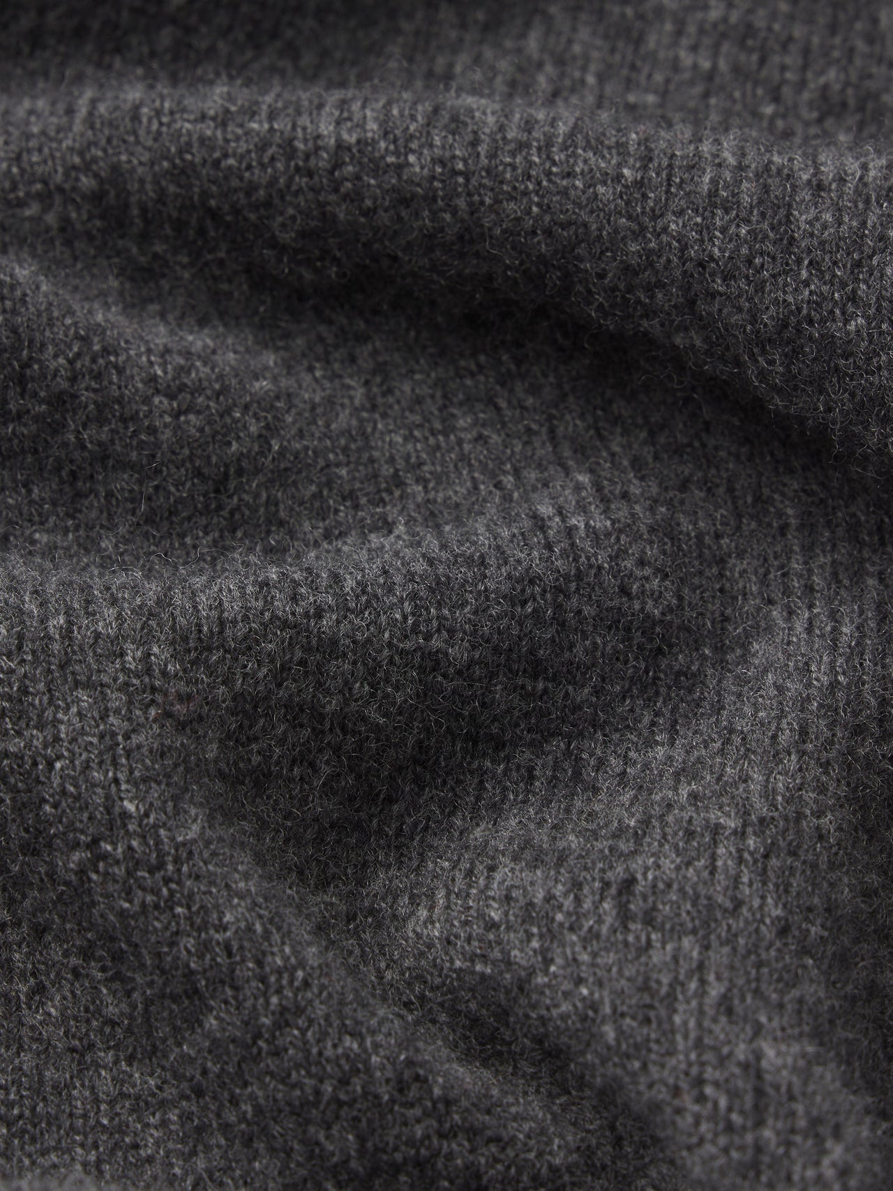 jacket-texture-fabric-image