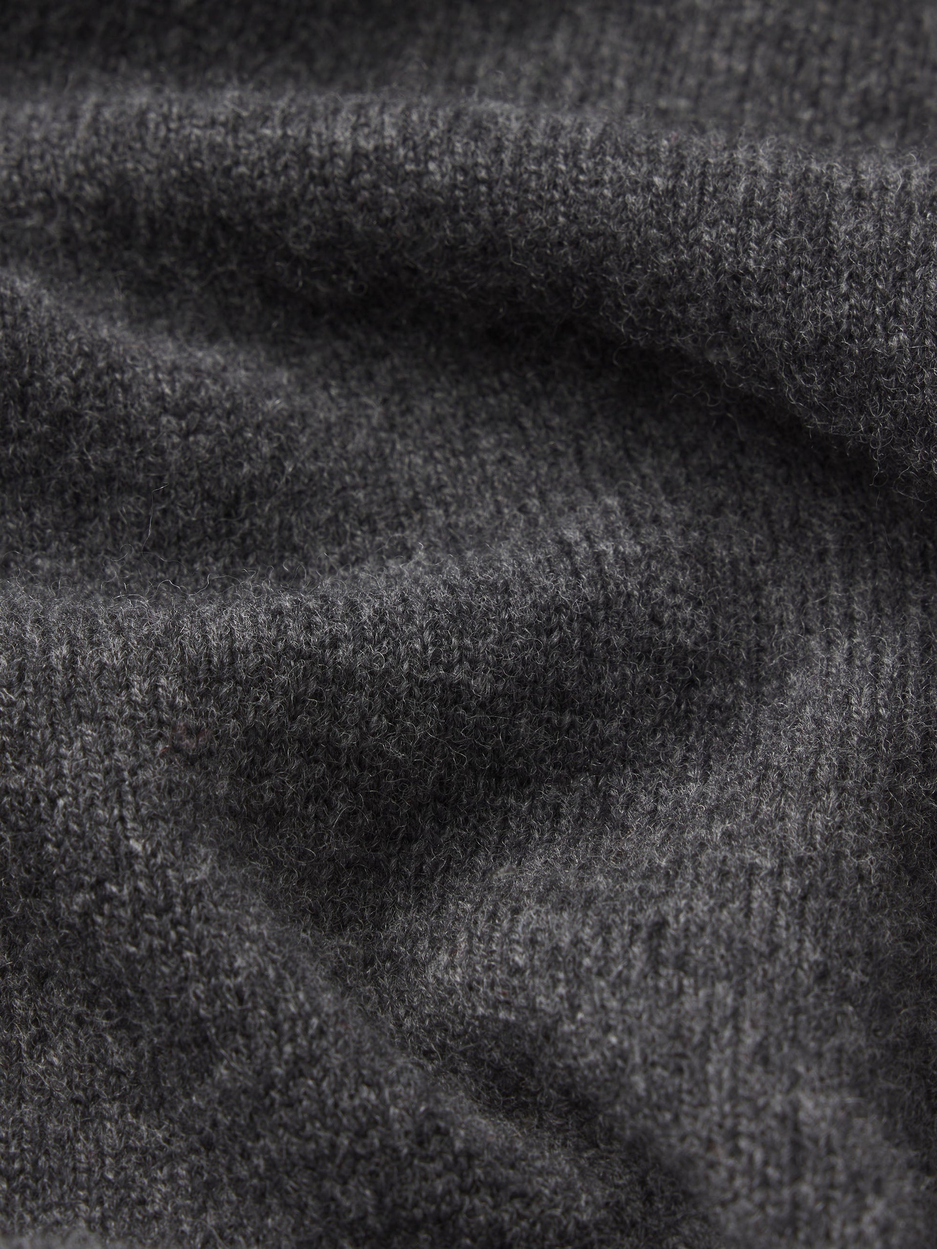 jacket-texture-fabric-image