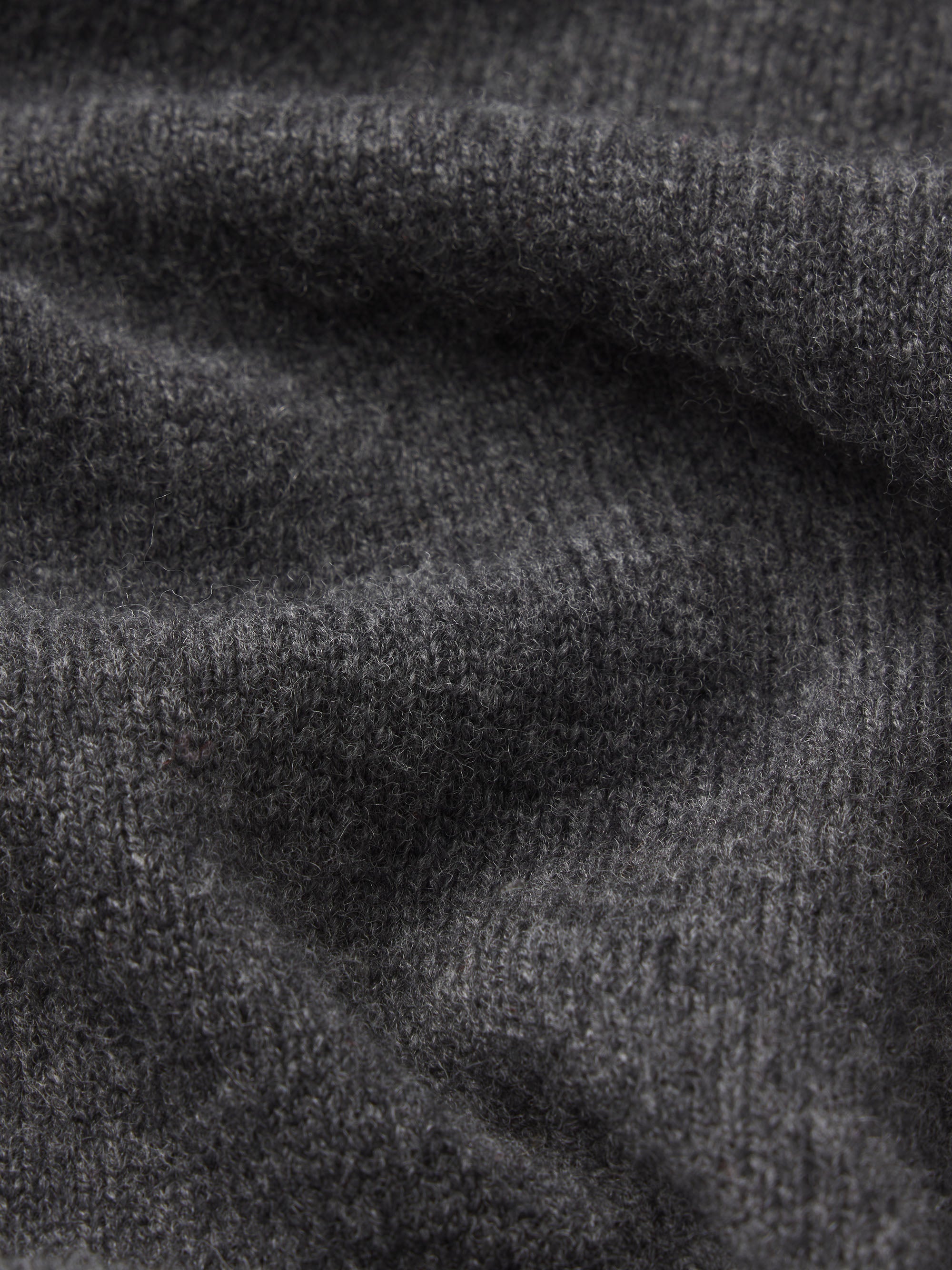 jacket-texture-fabric-image