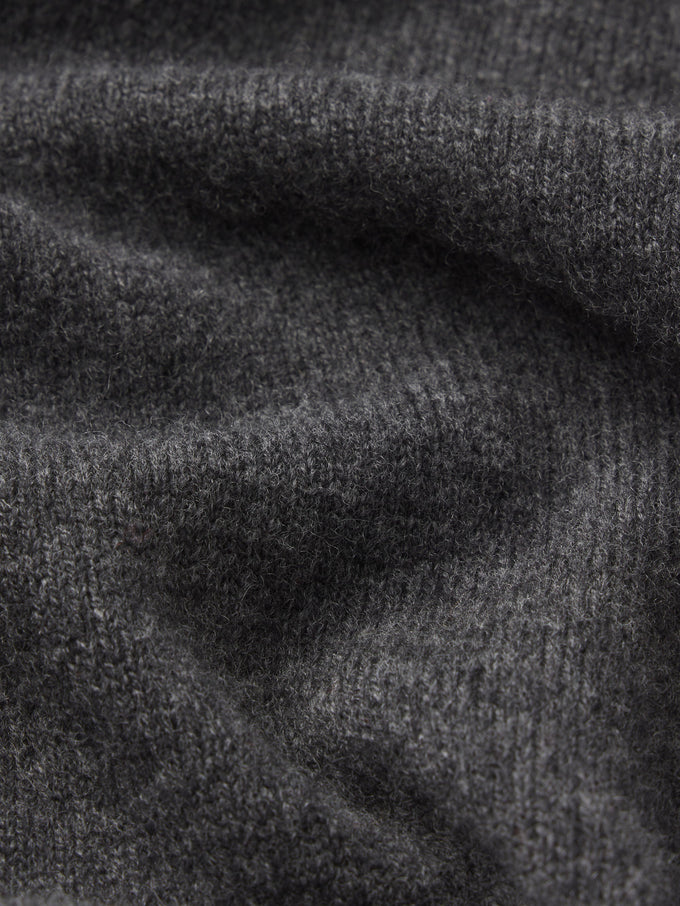 jacket-texture-fabric-image