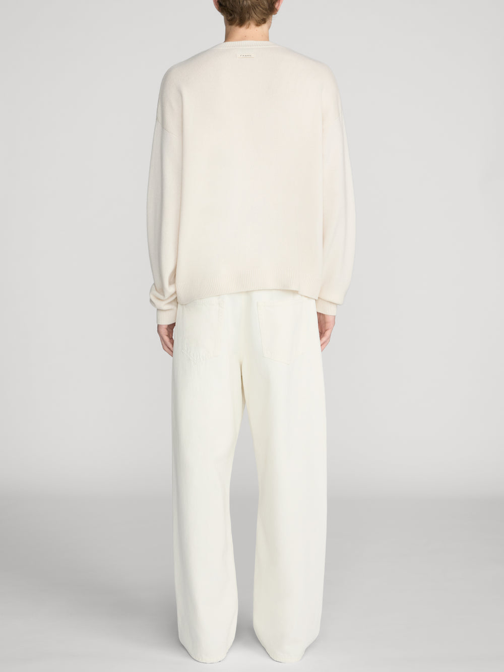 sweaters-back-image