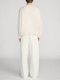 sweaters-back-image