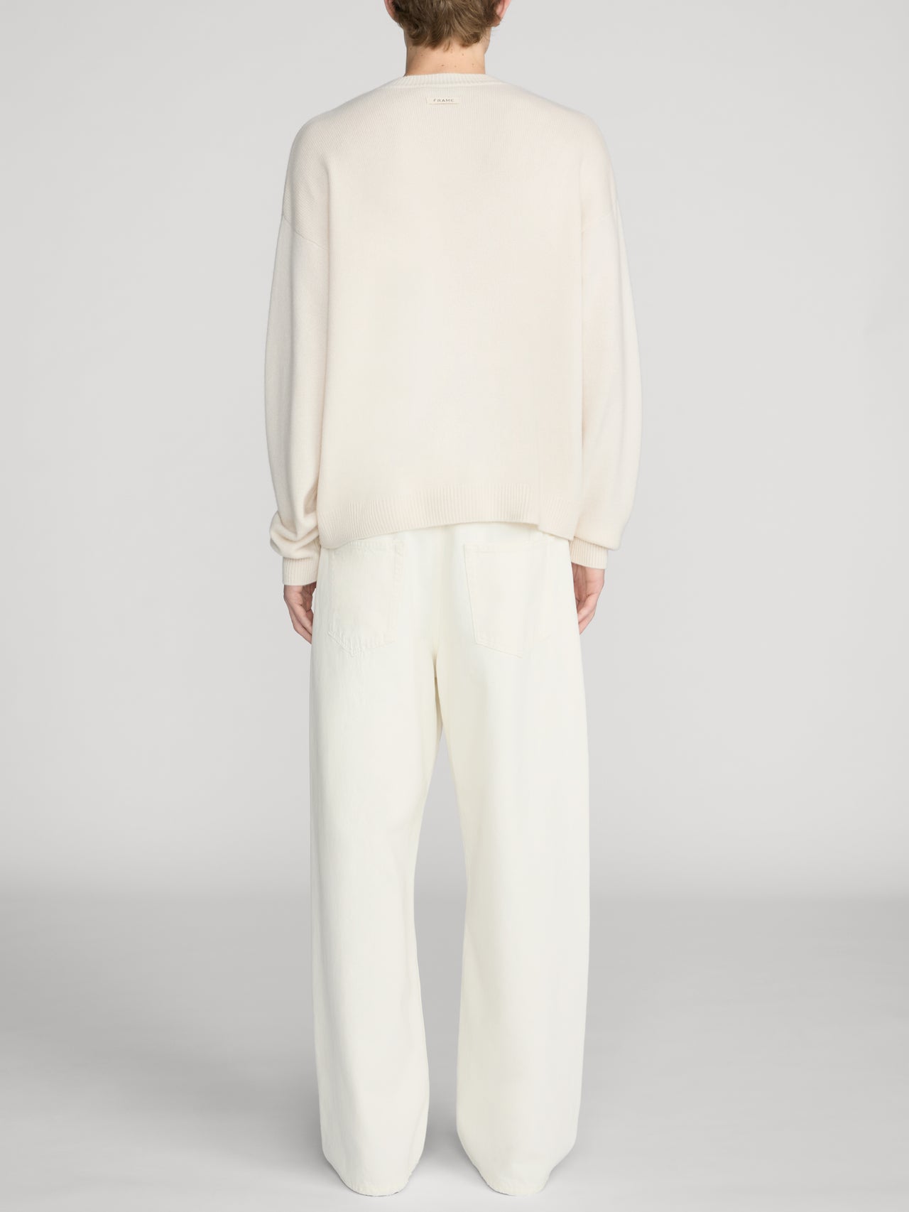 sweaters-back-image