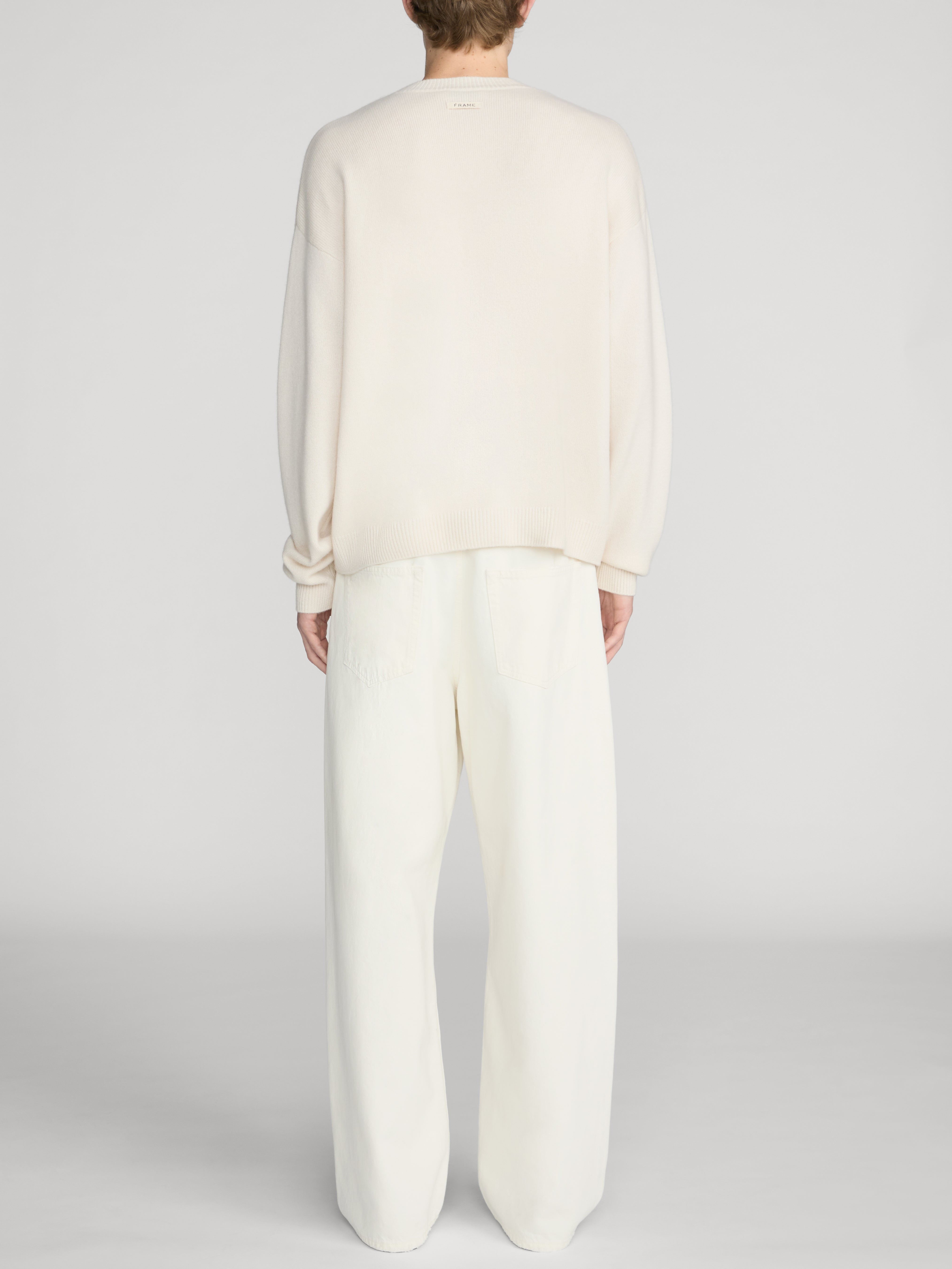 sweaters-back-image