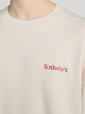 sweaters-detail-image