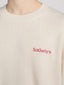 sweaters-detail-image