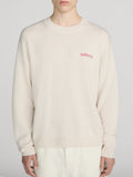 sweaters-front-image