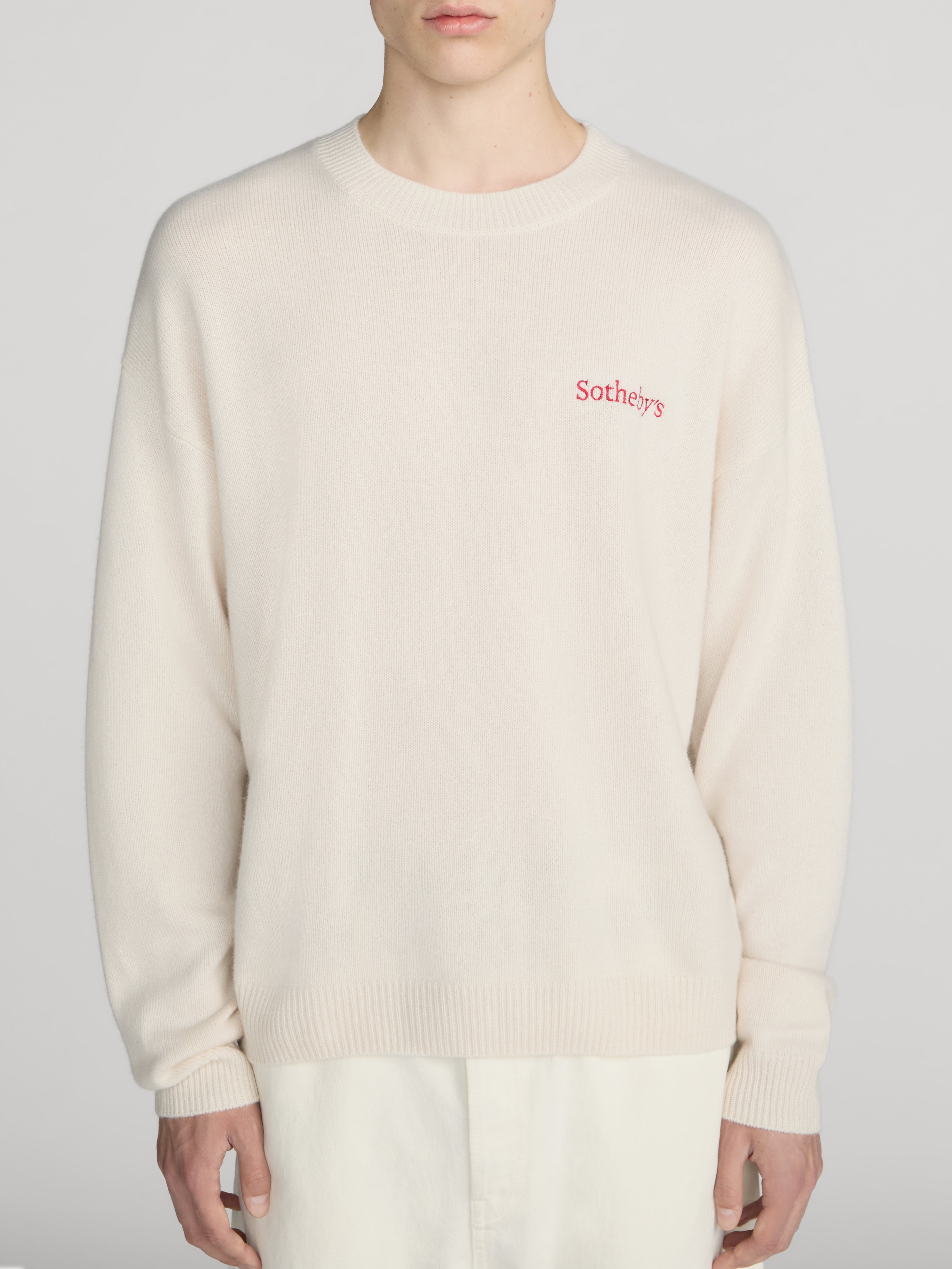 sweaters-front-image