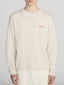 sweaters-front-image