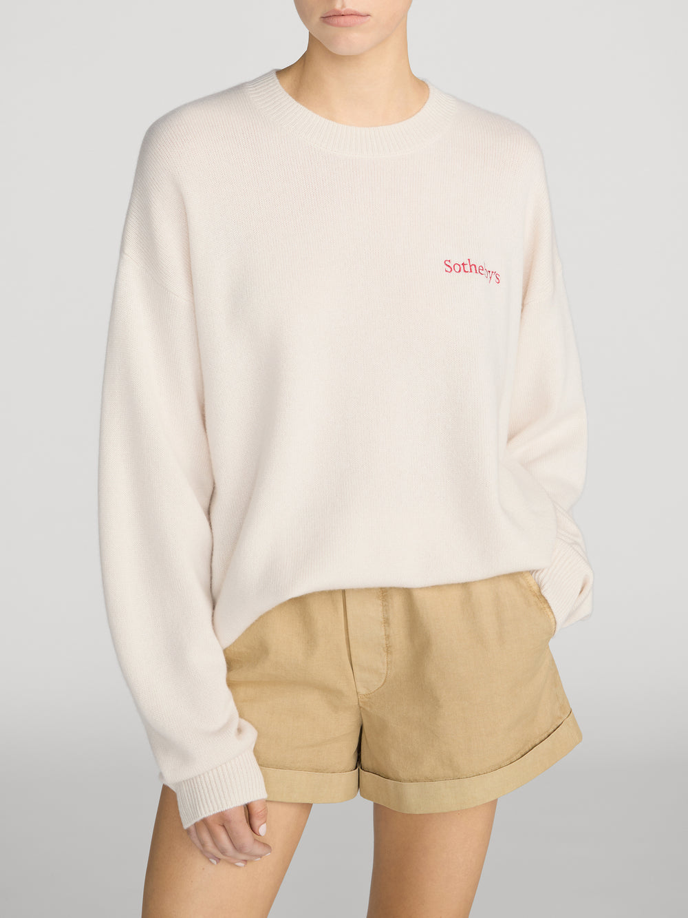 sweater-front-image-woman