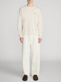 sweaters-full-front-image