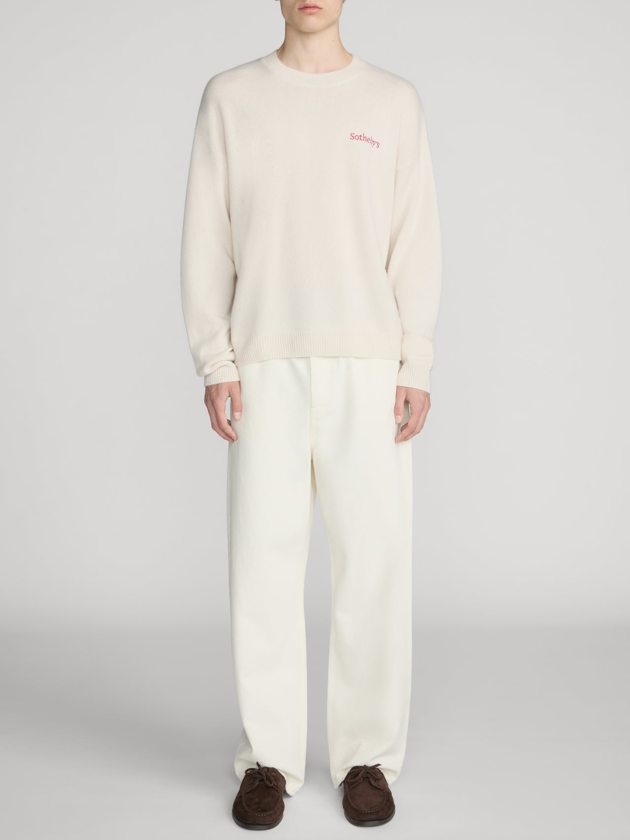 sweaters-full-front-image