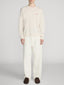 sweaters-full-front-image