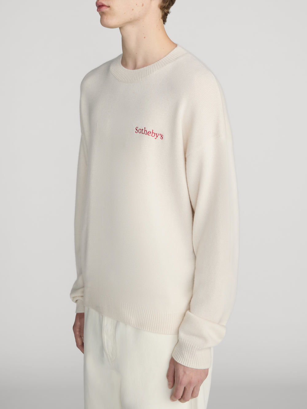 sweaters-side-image