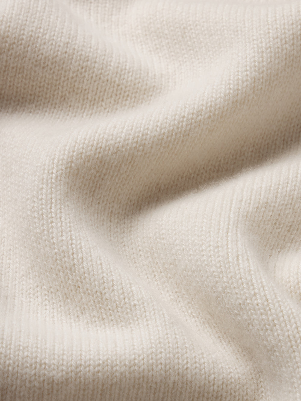 sweaters-texture-detail-image