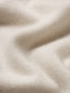 sweaters-texture-detail-image