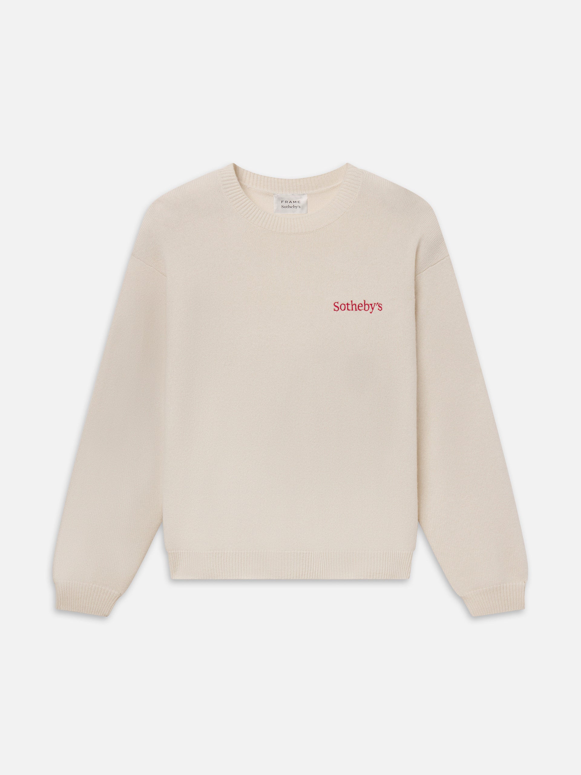 sweater-front-packshot-image