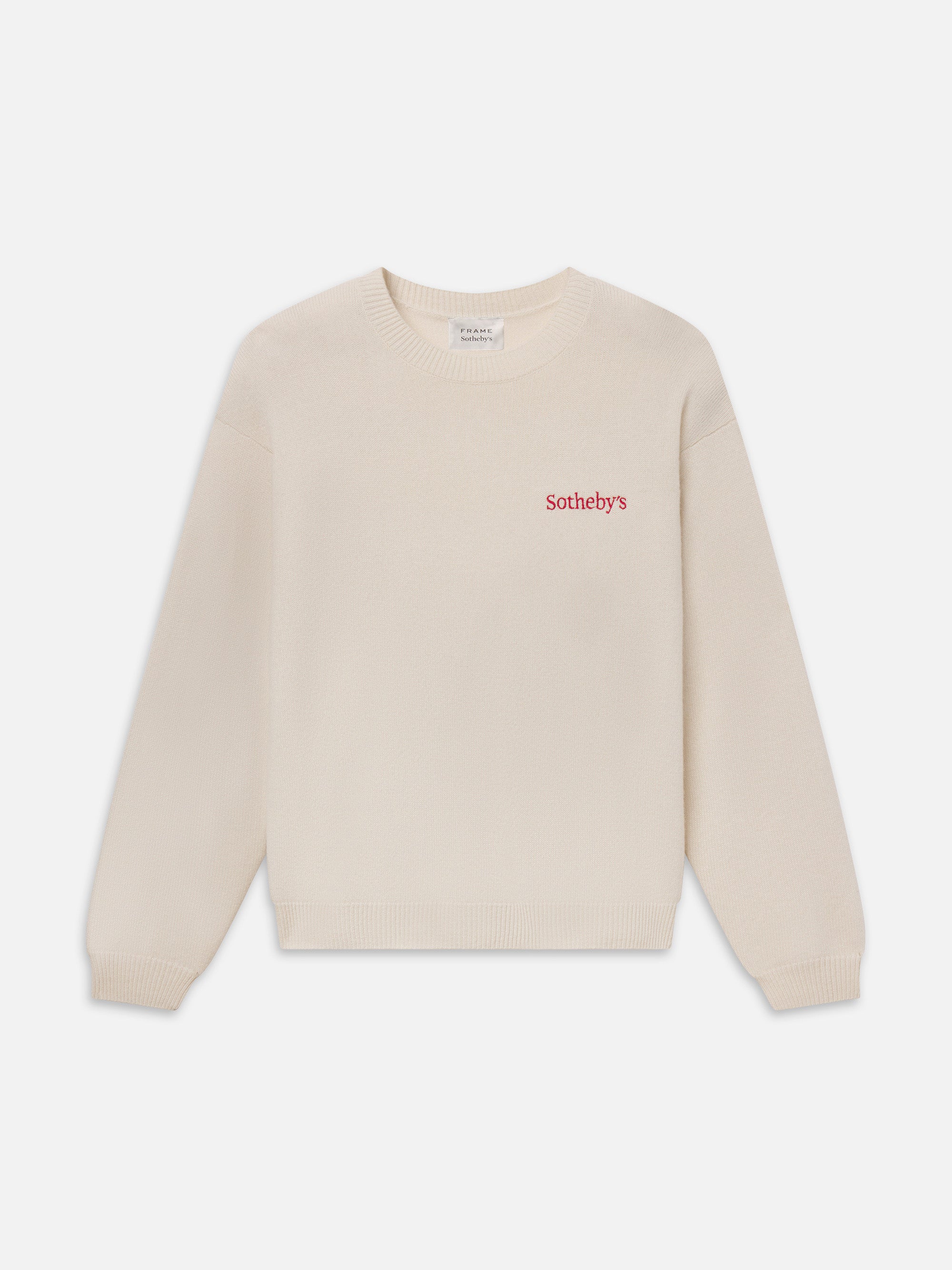 sweater-front-packshot-image