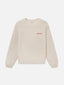 sweater-front-packshot-image