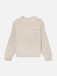 Sotheby's Cashmere Sweater