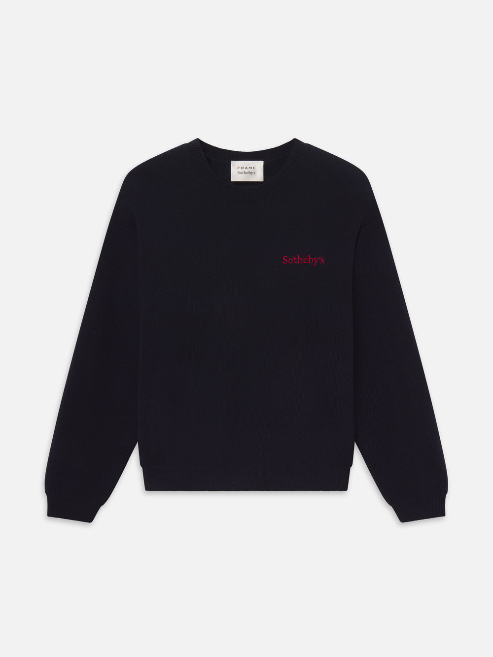 sweaters-front-packshot-image
