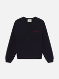 sweaters-front-packshot-image