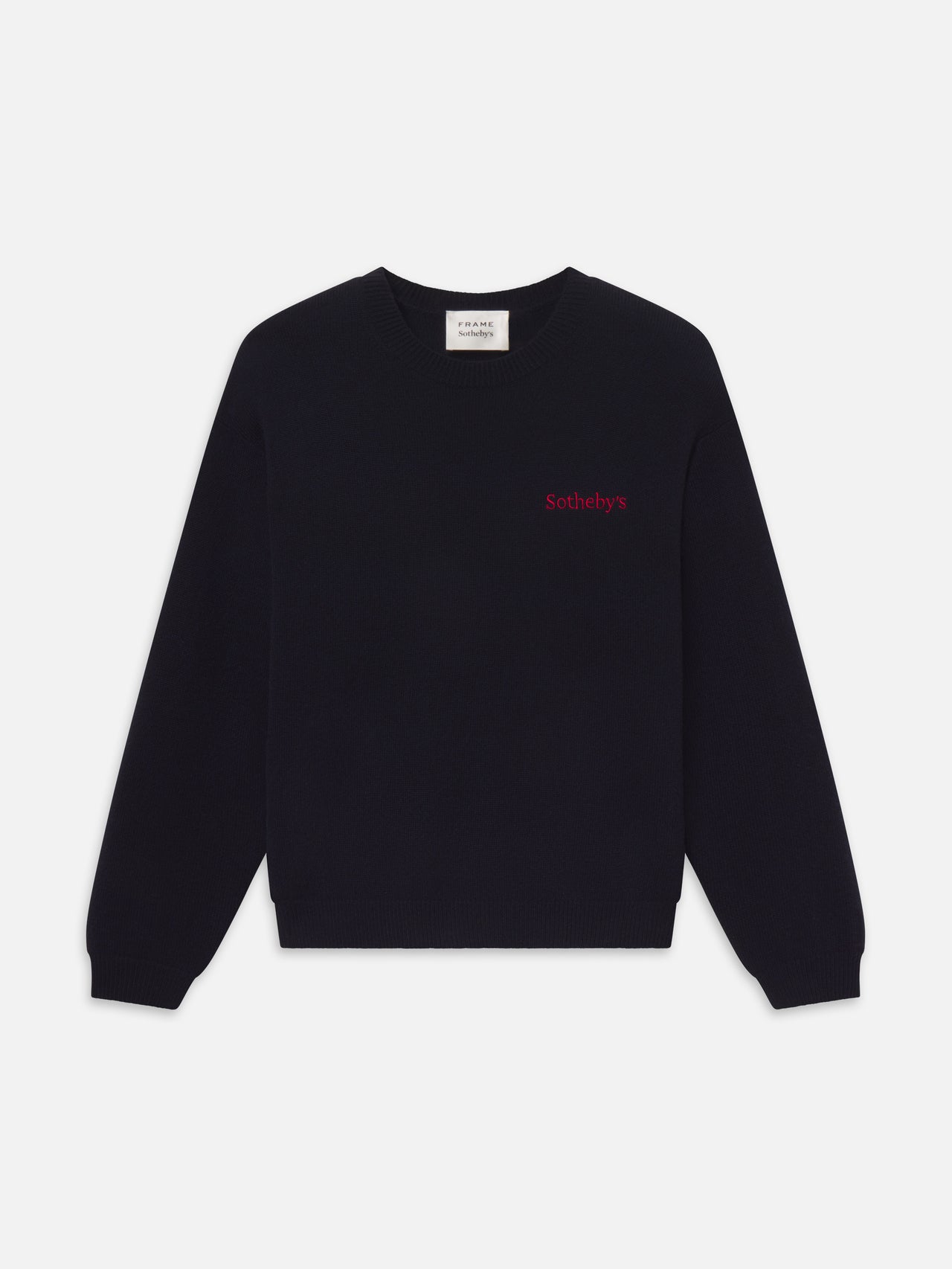 sweaters-front-packshot-image