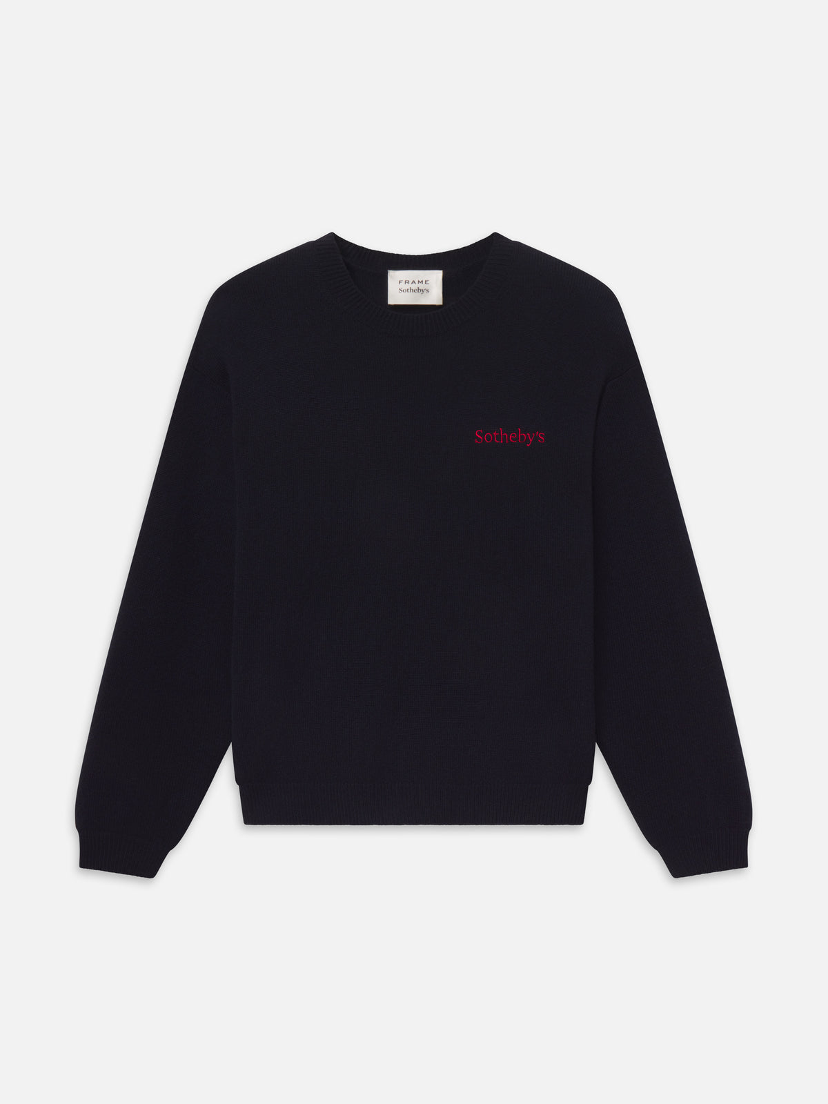 sweaters-front-packshot-image