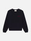 sweaters-front-packshot-image