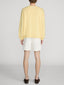 sweaters-back-image