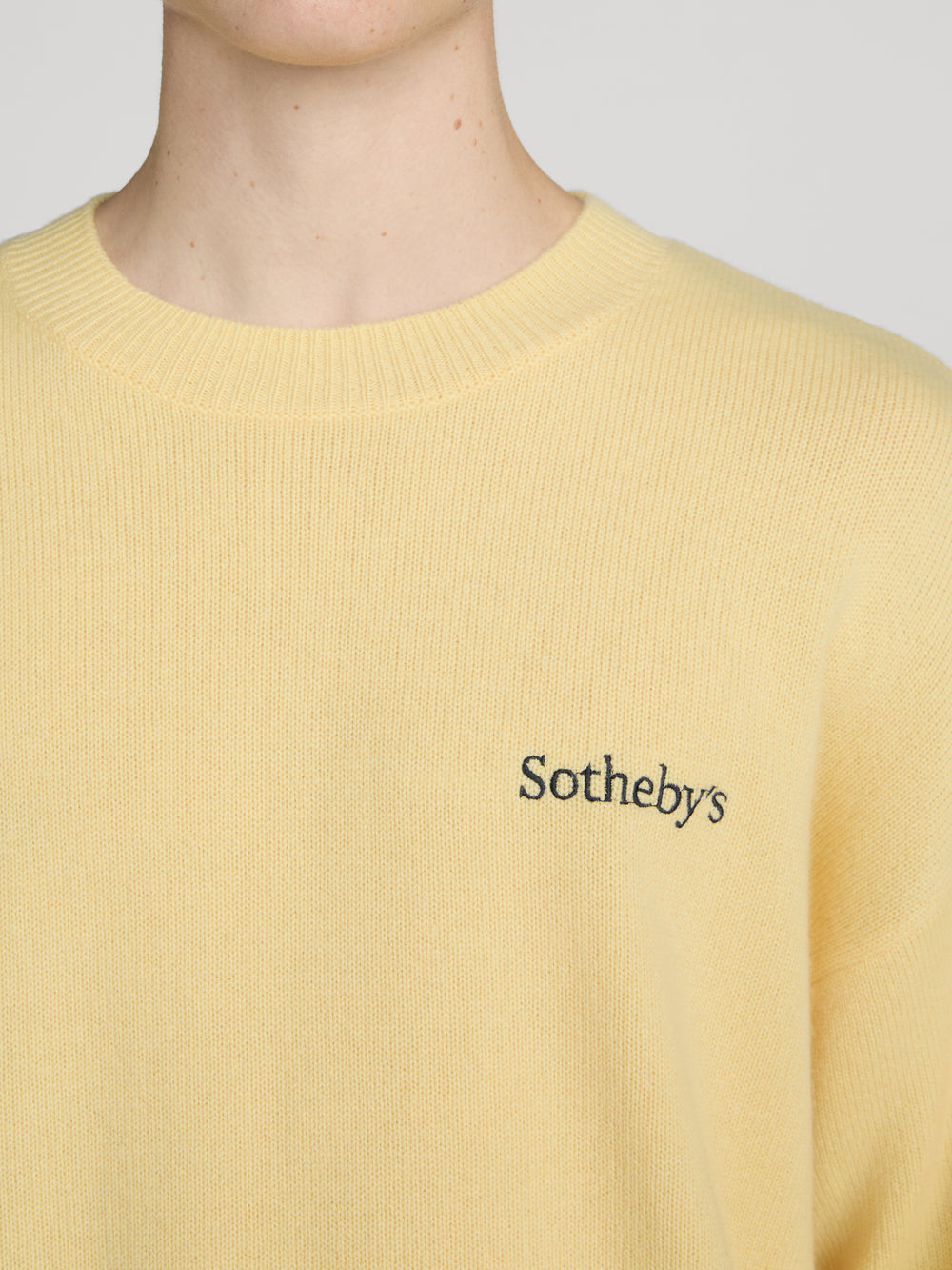 sweaters-detail-image