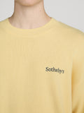 sweaters-detail-image